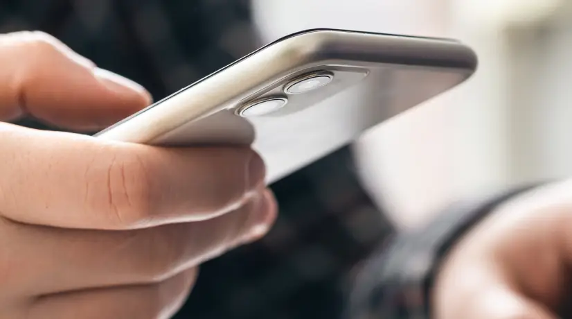 Listado de los celulares 5G compatibles en Colombia