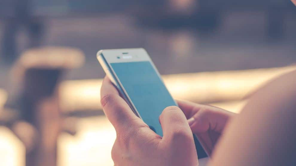 ¿Le falla su teclado de Google en el celular? no es el único