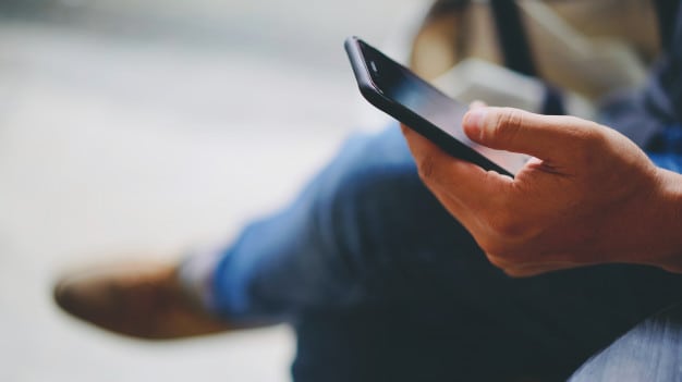 robo de celulares en bogotá