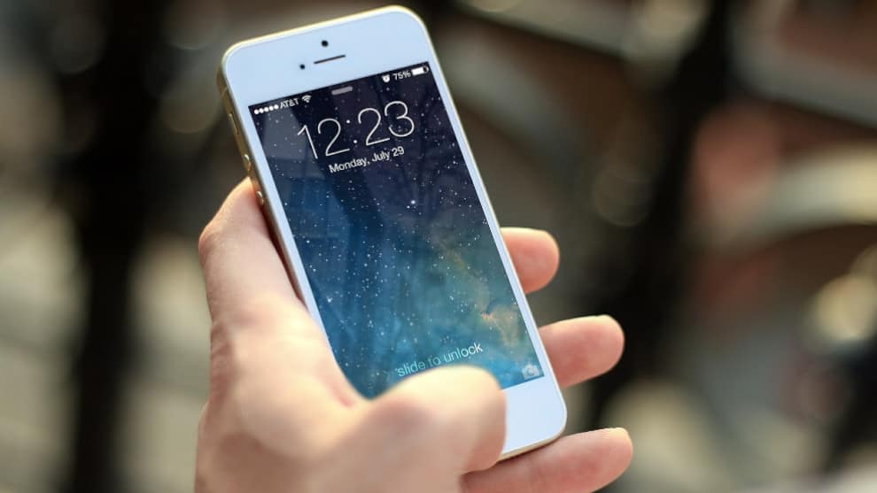 Se podrá participar en nuestras redes sociales utilizando el hashtag #DebateDeLasDecisiones.