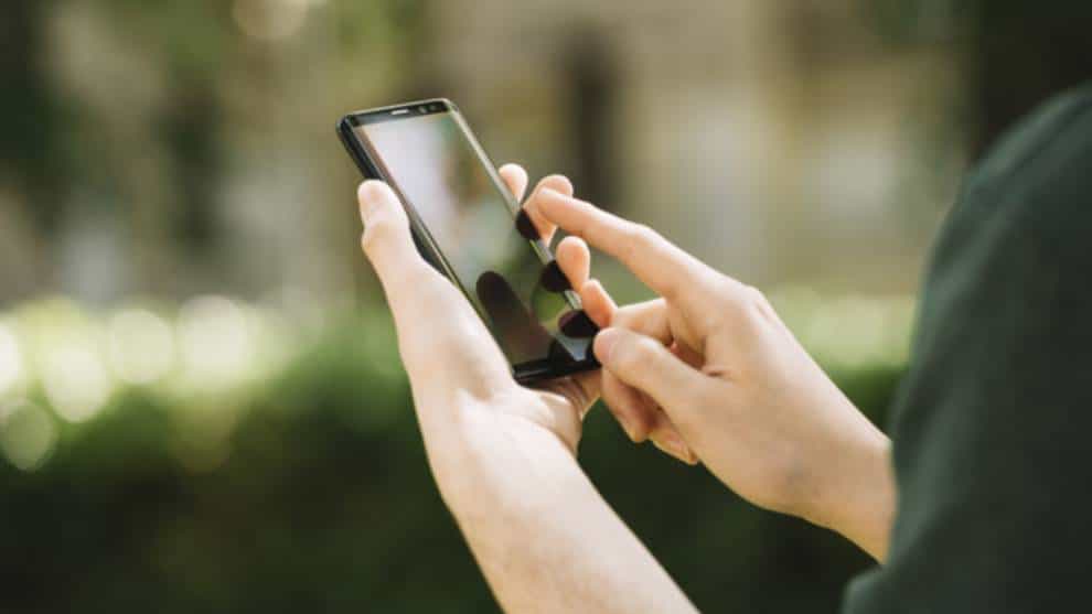 Campaña en WhatsApp ofrece internet gratis para instalar virus en los celulares