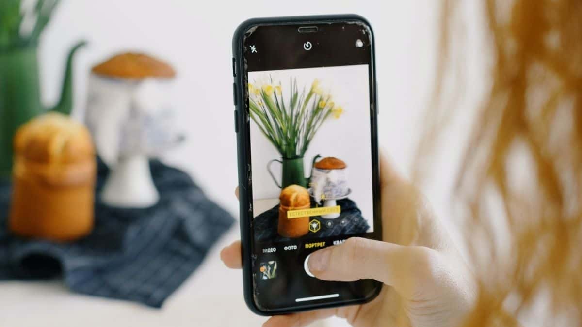 ¿Cuál es la marca celular más distribuida en Colombia?