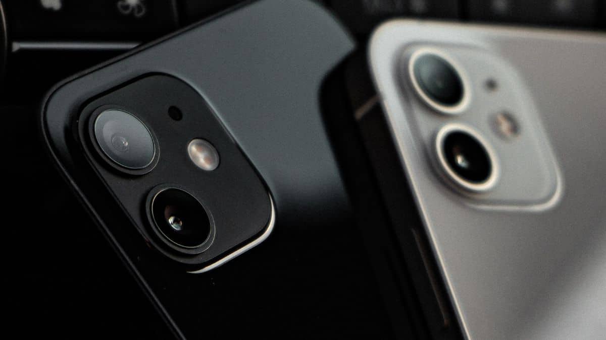 WhatsApp: celulares en los que no funcionará en junio