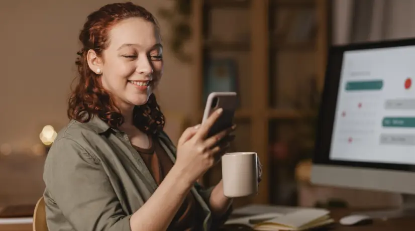 ¿La radiación de los celulares causa cáncer? Experto responde