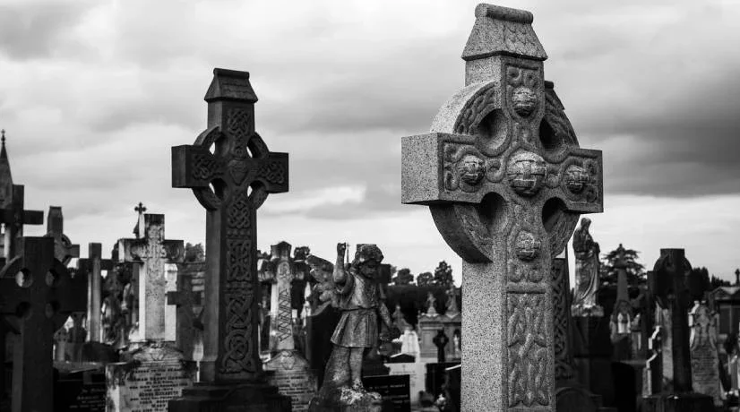 Licencia por luto en Colombia