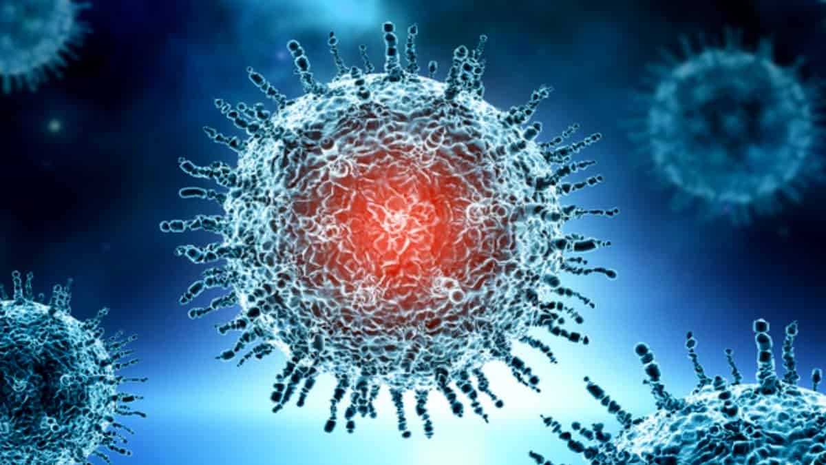 Nueva cepa del coronavirus: qué es y por qué tiene en alerta al mundo