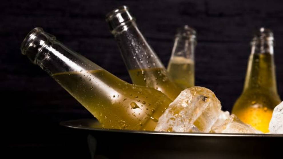 Empresas van a destruir 10 millones de litros de cerveza por el confinamiento