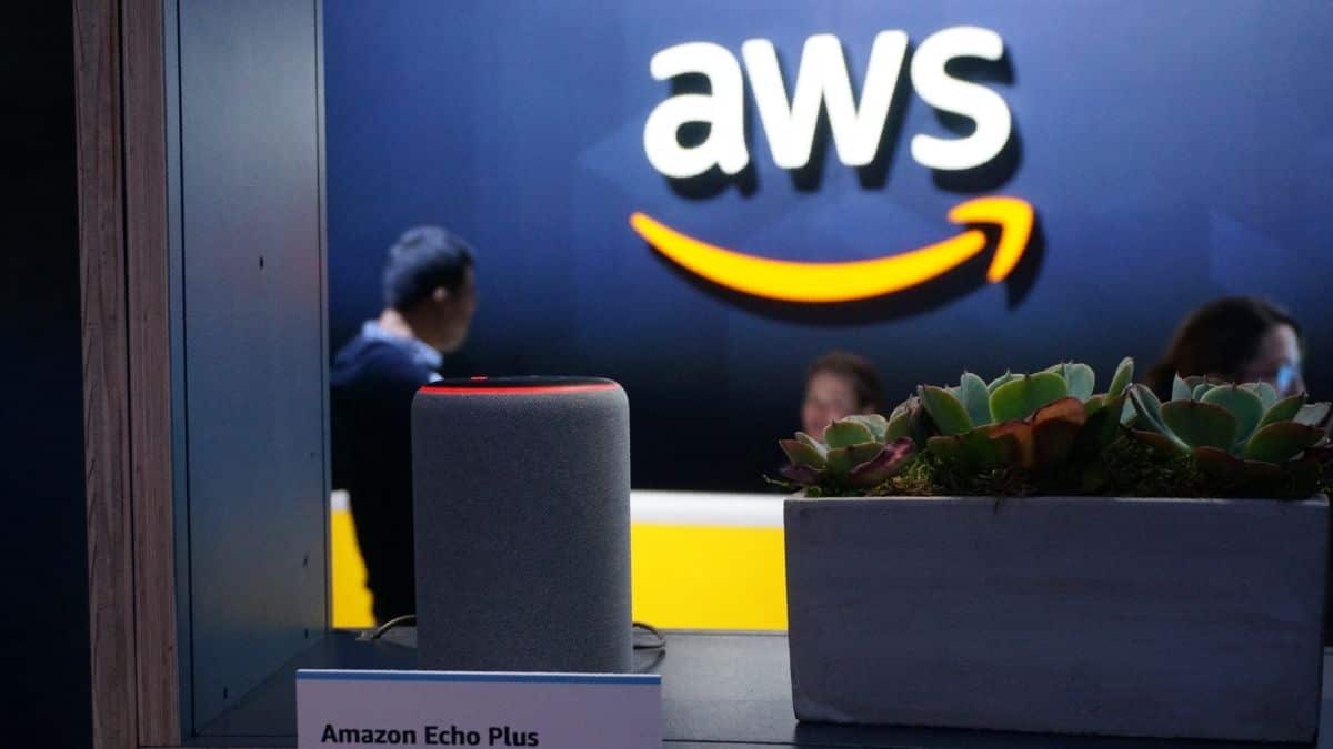 CES 2022, en problemas por nueva ola de covid-19