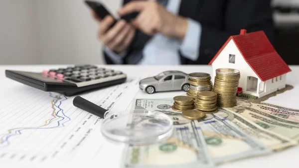 ¿Qué debe hacer en caso de no recibir el pago de sus cesantías? Tome nota