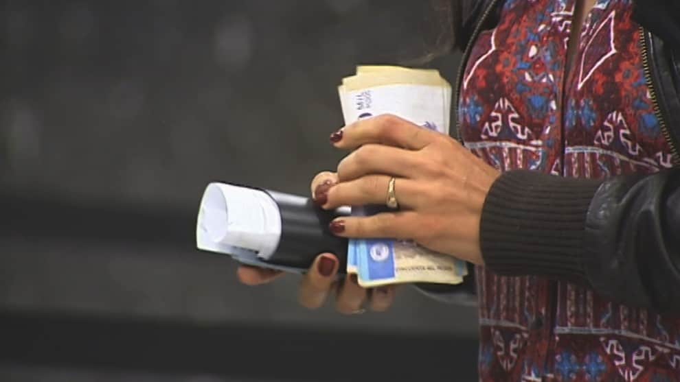 Así puede retirar sus cesantías en caso de que disminuyan sus ingresos