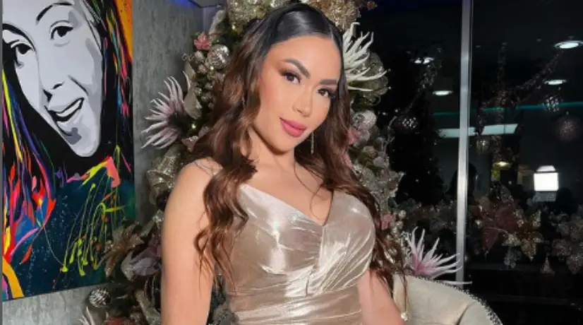 ¿Epa Colombia pensaba adoptar? La influenciadora reveló detalles sobre su embarazo