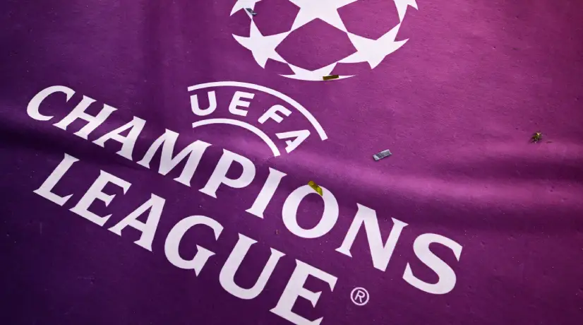 El mito del nacimiento de la Liga de Campeones