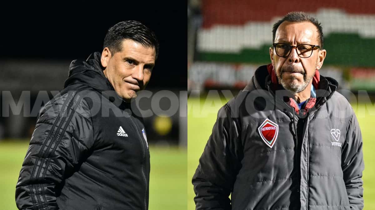 Crítica de 'Cheche' Hernández a Juan Cruz Real