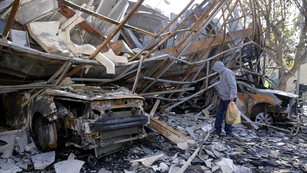 Protestas en Chile dejan 15 personas fallecidas