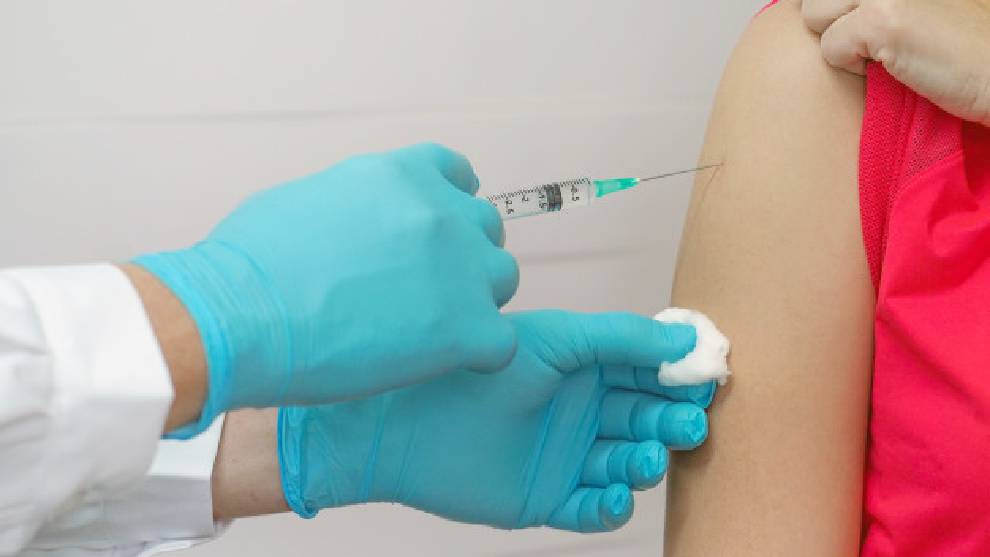 China se sumó a la iniciativa de la OMS para suministrar vacunas contra el covid-19