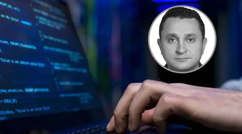 Coronel Carlos Feria manifestó disposición para declarar en la Fiscalía por caso Sarabia