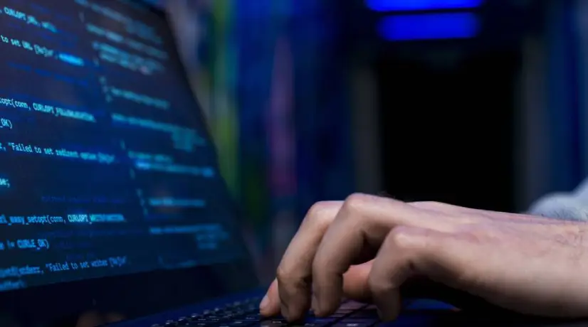 Laude Fernández ordenó espionaje a llamadas de Avianca