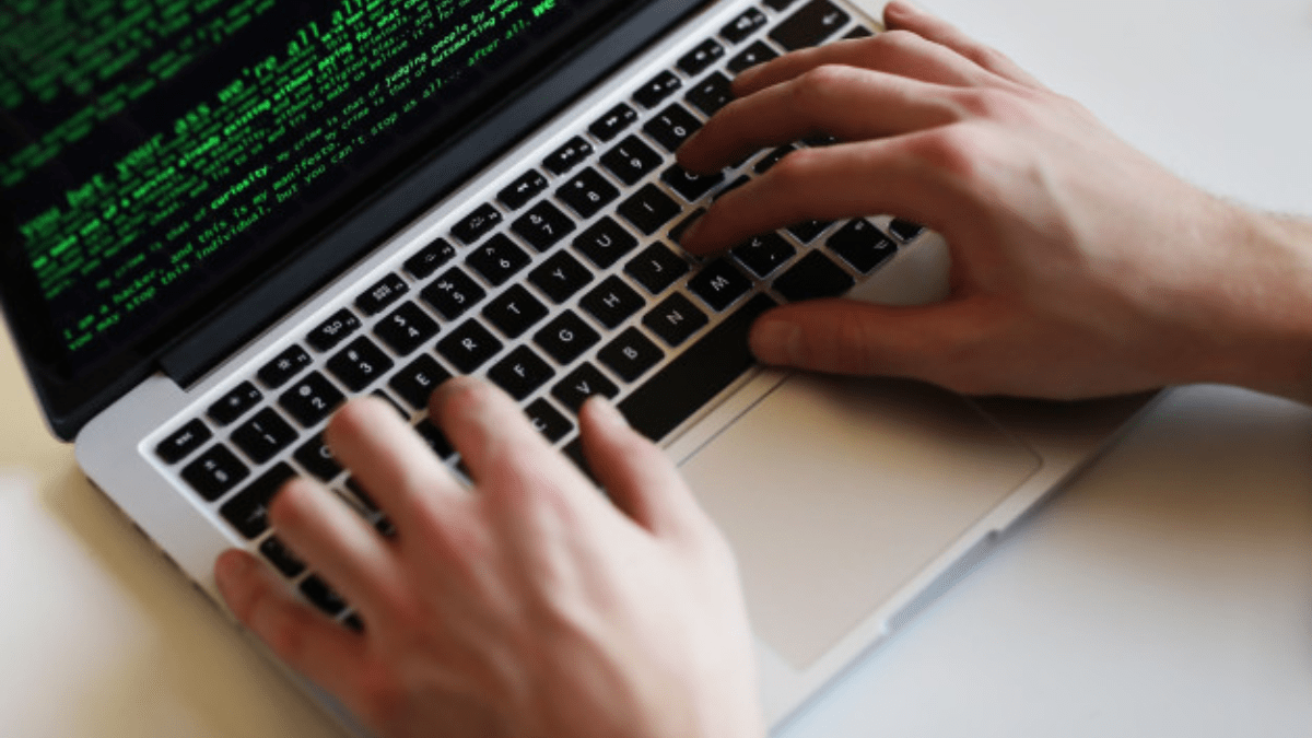 Un ciberdelincuente, entre los más buscados por la Policía del Quindío