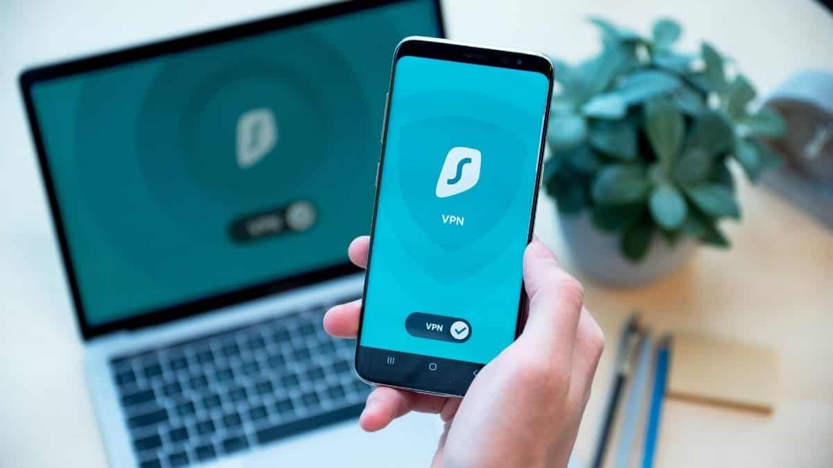 Las cinco amenazas que más afectan las comunicaciones de las empresas