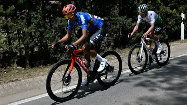 ¿Cuánto vale equiparse para practicar ciclismo?: bicicleta, casco, zapatos y gafas