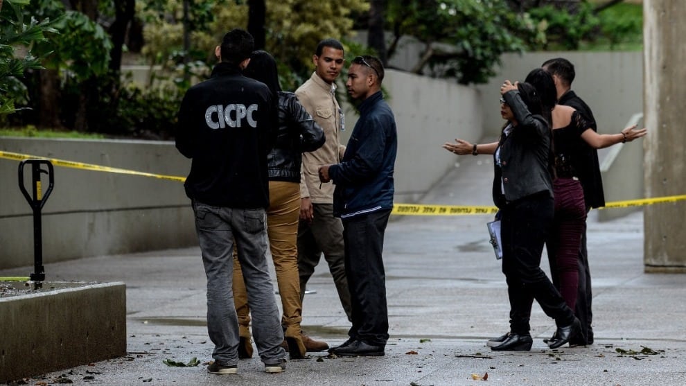 Agencia de modelos venezolana es acusada por presunta pornografía infantil