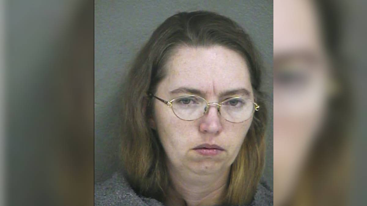 CIDH adoptó medidas a favor de mujer condenada a pena de muerte en Estados Unidos