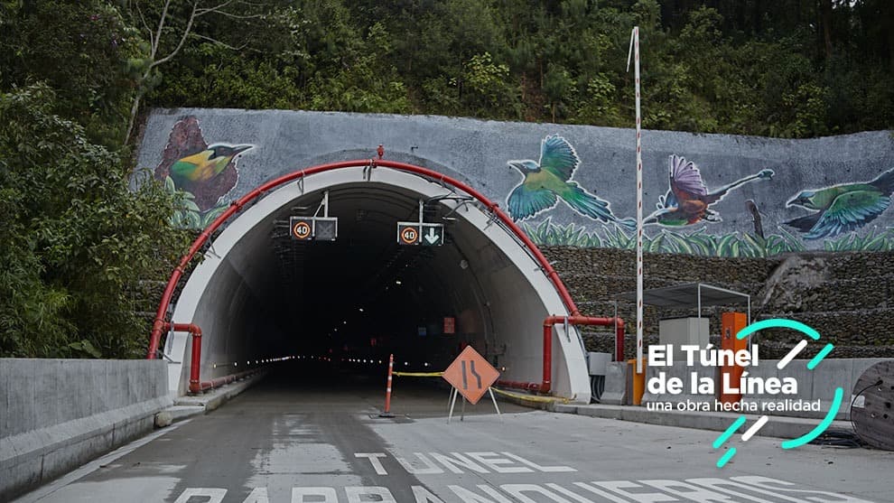 Cierres viales previstos en la Línea