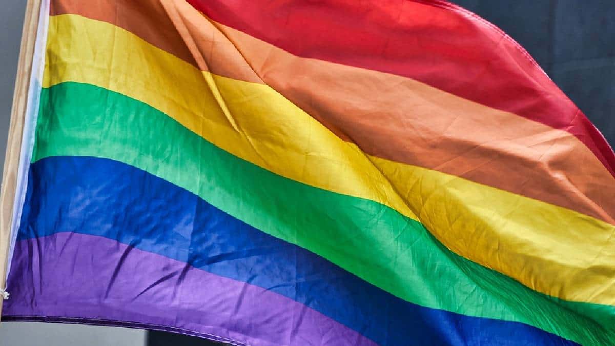 Cifras de violencia contra la comunidad LGBTI en Colombia