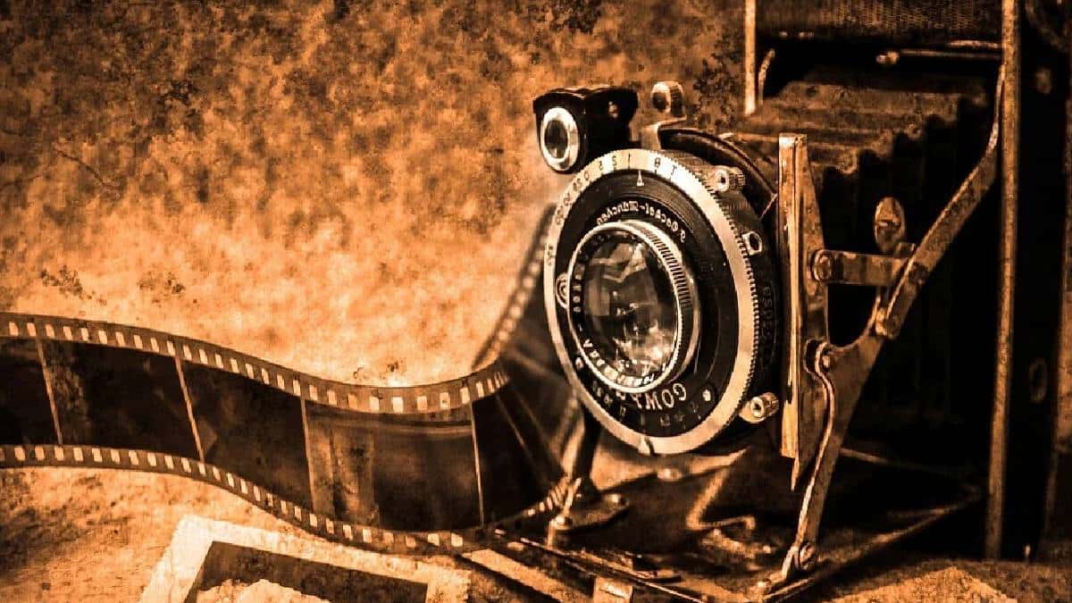 Películas colombianas para entender la realidad del país