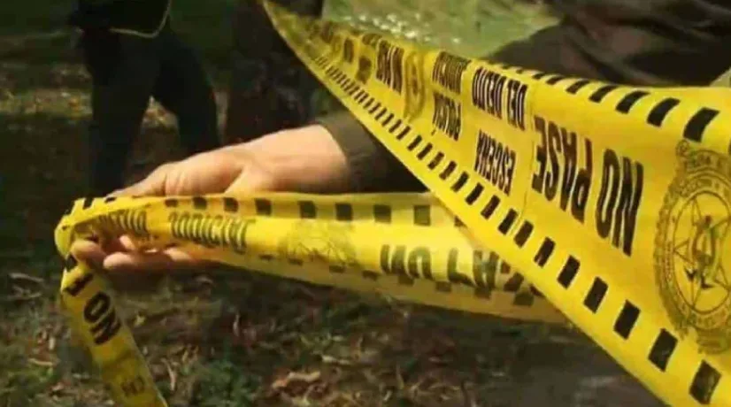 Adulto mayor murió tras discusión familiar en Medellín