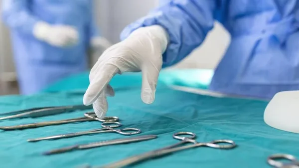 Murió joven de 23 años que viajó de España a Bogotá para practicarse una cirugía estética