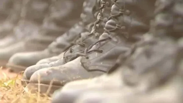 Gobierno exigió a las AGC detener combates y actuaciones militares contra civiles en Briceño, Antioquia