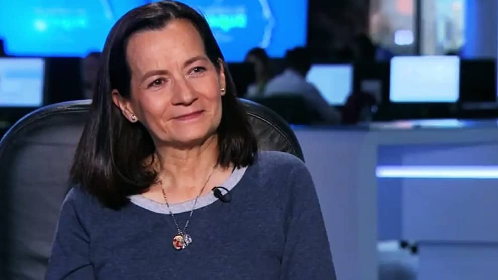 Mujeres de Ataque con Juan Lozano: Clara Rojas