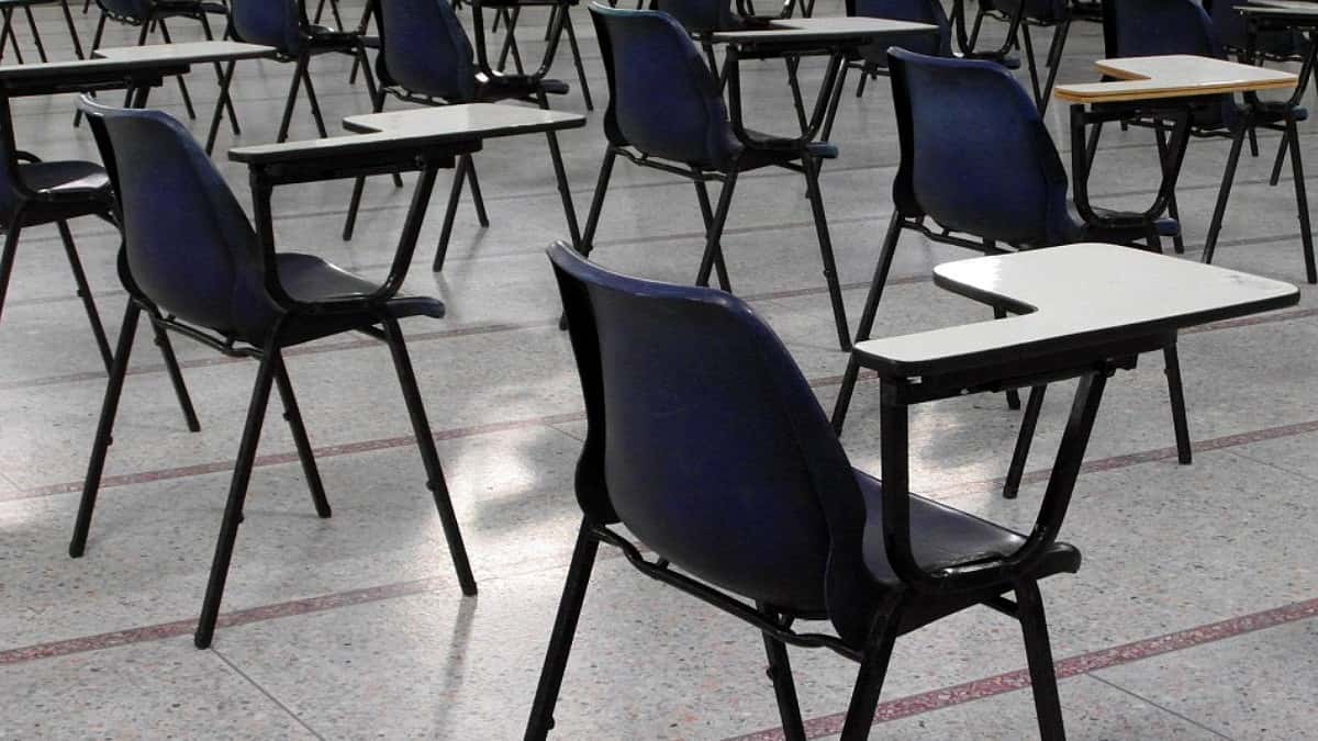 Cuarentena en localidades de Bogotá