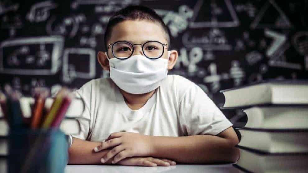 Estos son los protocolos de bioseguridad para el regreso a clases en Colombia