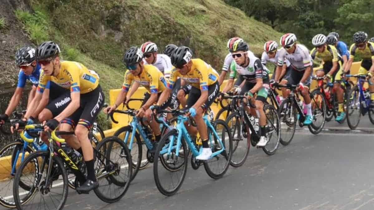 Clásico RCN 2022: nóminas y equipos confirmados