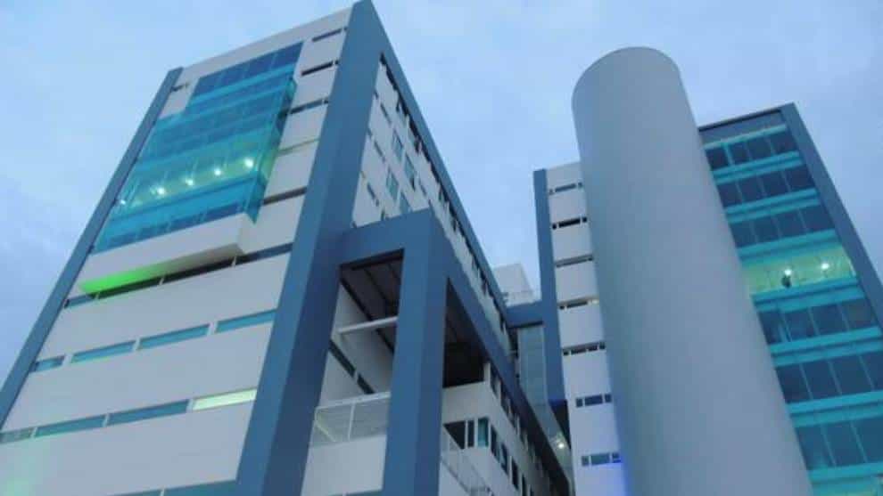Fiscalía investiga amenazas contra personal de una clínica en Cúcuta