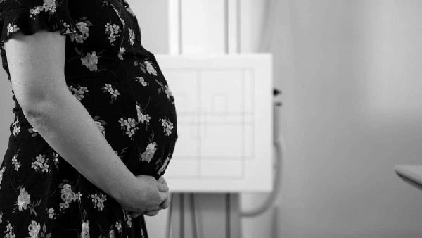 Así operaba la banda que cobraba licencias de maternidad a través de empresas falsas