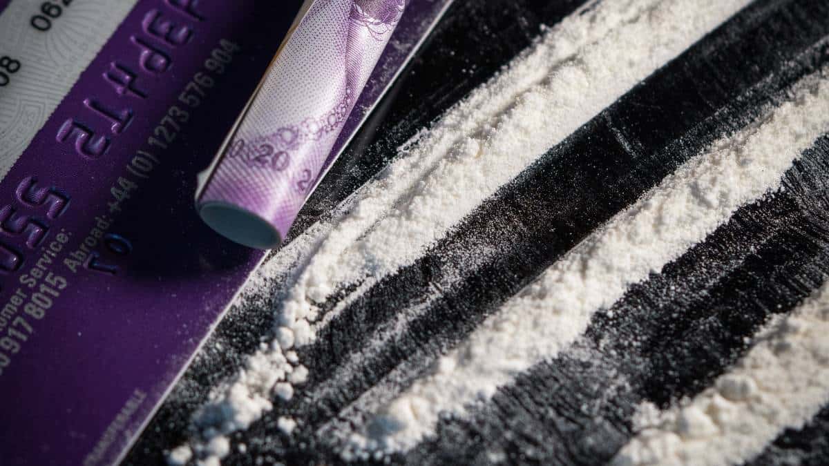 Narcos colombianos quedan al descubierto en Australia