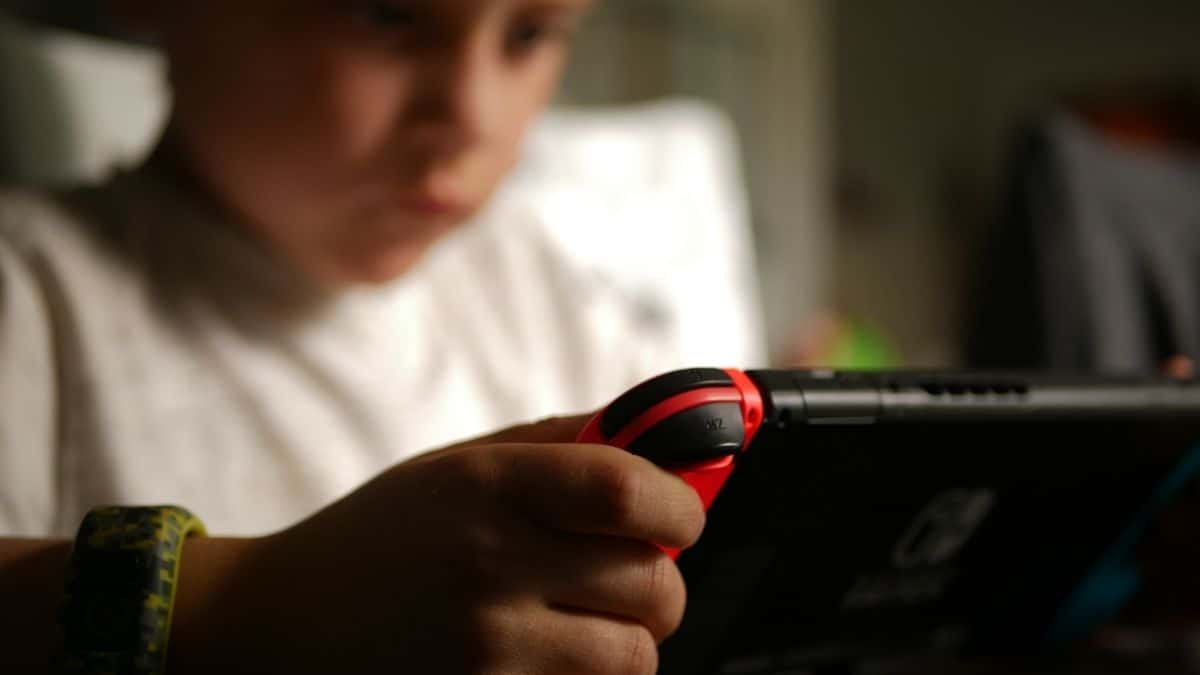 Electronic Arts se asocia para llevar sus videojuegos a los colegios
