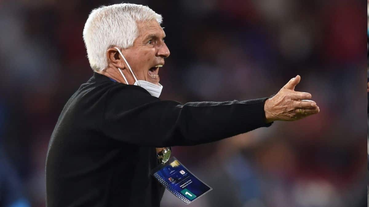 Colombia es el quinto país con técnicos más viejos en el mundo