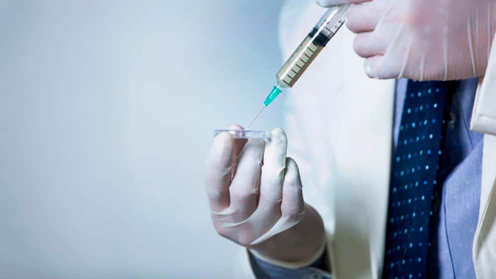 coronavirus colombia