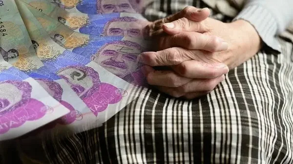 Colombia Mayor: ¿Cuál es el objetivo del aumento del pago?