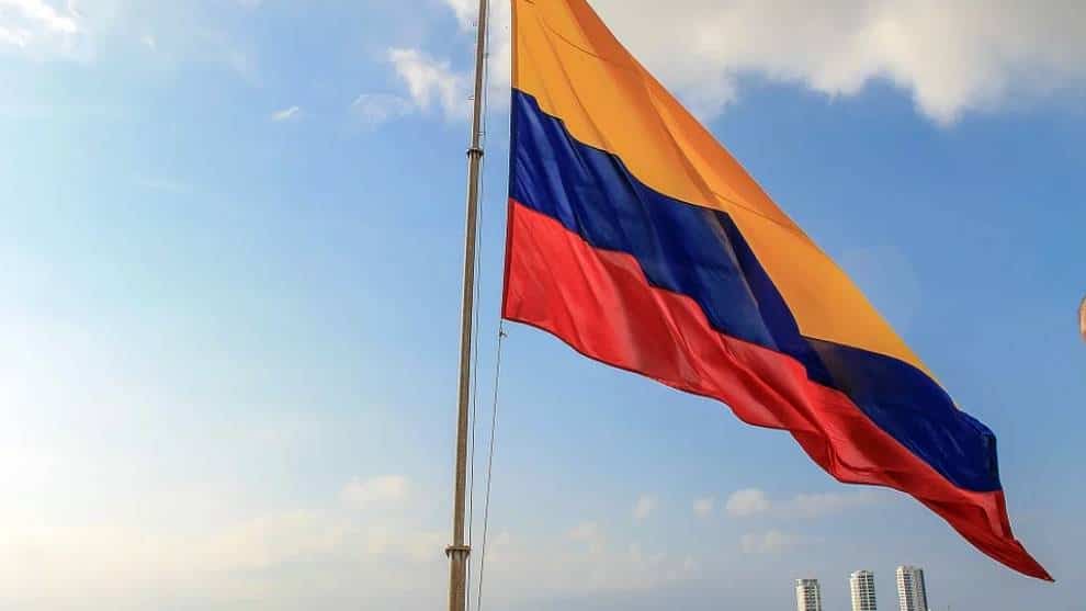 Así se vivirá en la virtualidad el 20 de julio, Día de la Independencia en Colombia