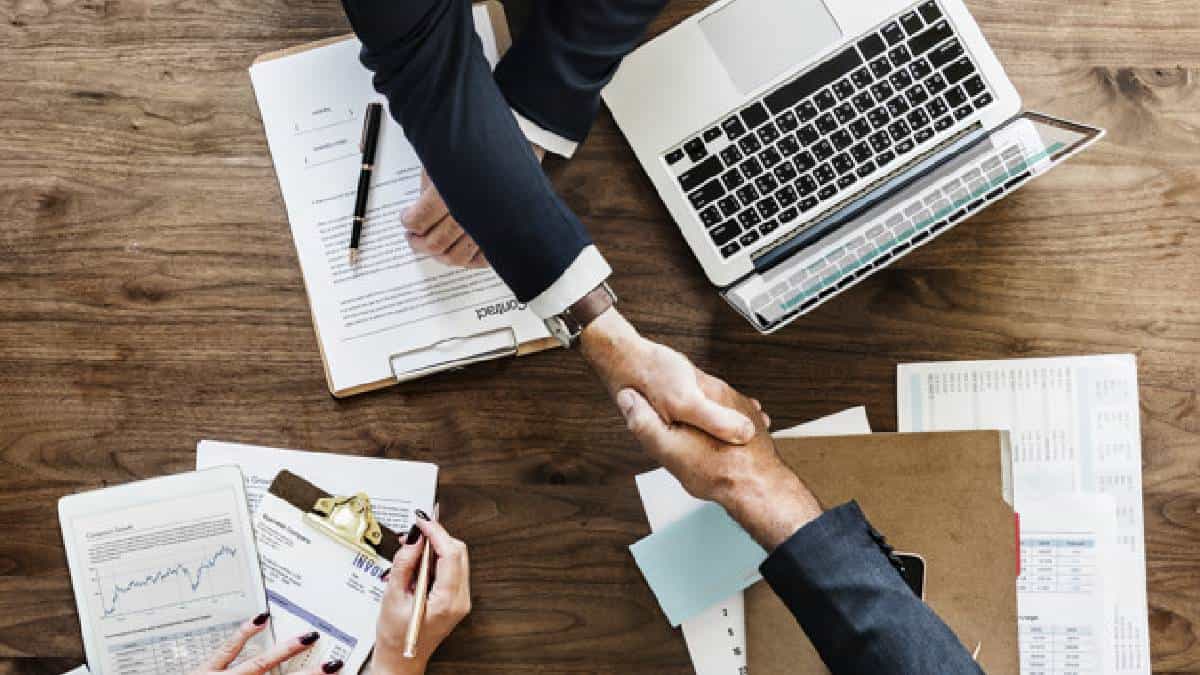 “Las empresas necesitan atreverse”: Experto en innovación de empresas