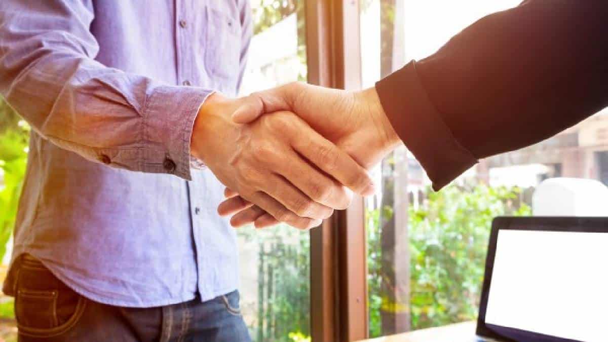 El quinto pago de Compensación del IVA se pone en marcha