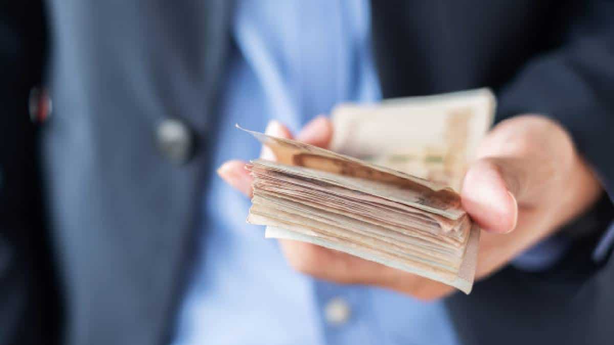 Beneficiarios de Colombia Mayor recibirán pago ordinario y extraordinario