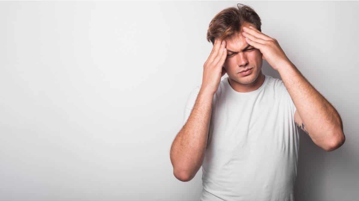 En Colombia los problemas neurológicos aumentaron un 30% durante la pandemia