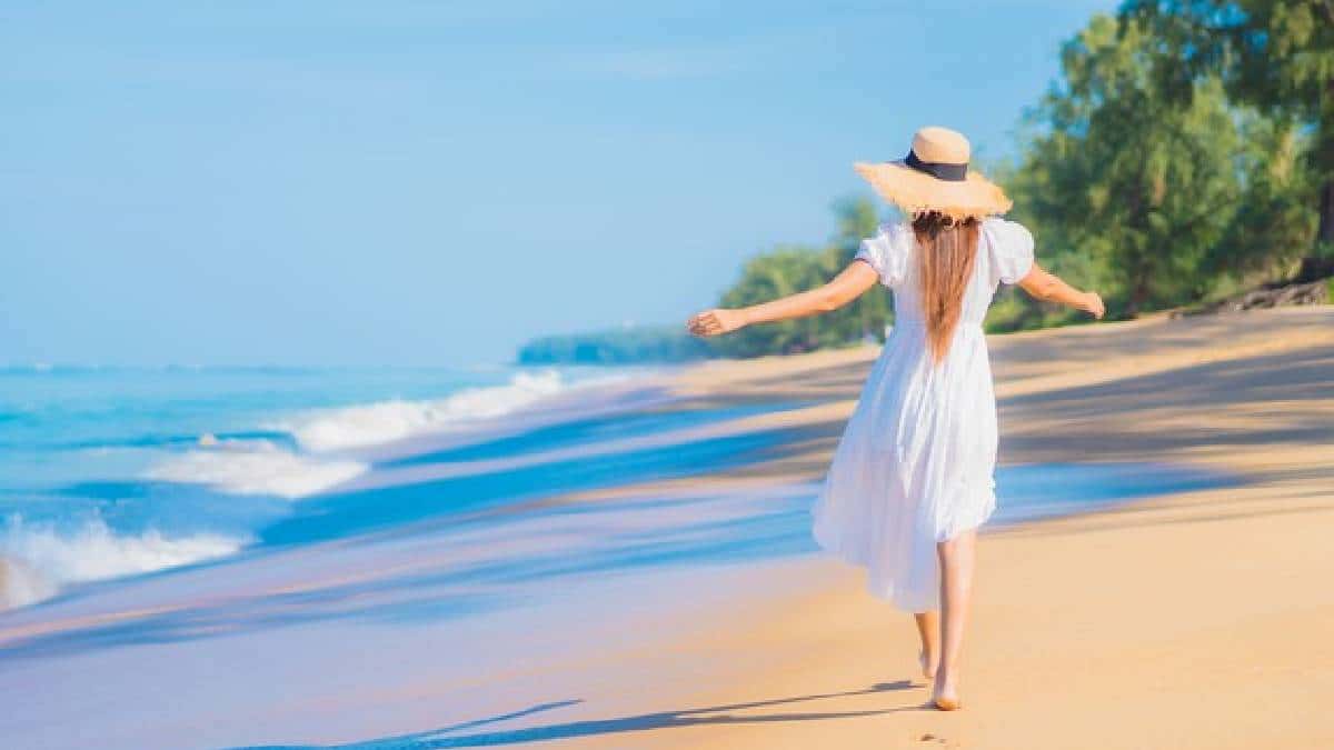 Nuevo aplicativo Digital del MinComercio para impulsar el turismo