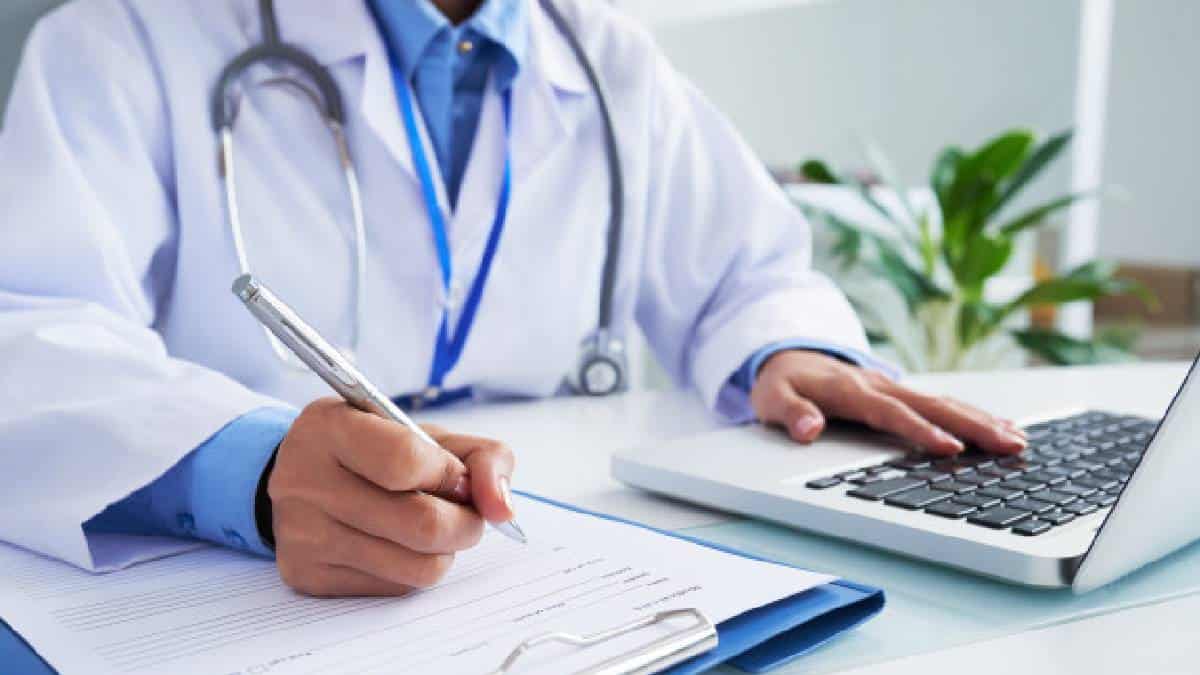 Las videoconsultas médicas, una innovación en Colombia